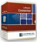 Loftware Connector (Part# 030756NTECONN-AC)