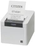 Citizen CT-E301UBUWH