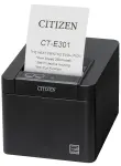Citizen CT-E301UBUBK