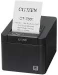 Citizen CT-E601NNUBK