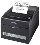 Citizen CT-S310II LAN