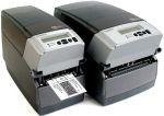 CognitiveTPG Barcode Printers