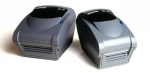 Cognitive Barcode Printers