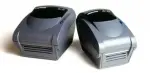 Cognitive Del Sol LX (Part# LDD24-2043-013)