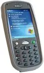 HHP Dolphin 7900