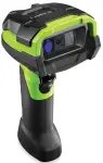Zebra Barcode Scanners