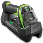 Zebra Barcode Scanners