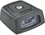 Motorola DS457-HD20009