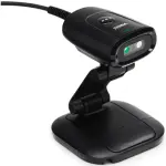 Zebra Barcode Scanners