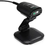 Zebra Barcode Scanners