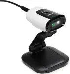 Zebra Barcode Scanners