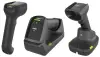 Zebra Barcode Scanners