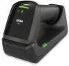 Zebra Barcode Scanners