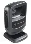 Motorola DS9208-DL0000WNNWW