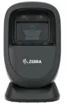 Zebra DS9308-SR0000WZZWW