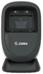 Zebra DS9308  (Part# DS9308-SR4R0110AZU)