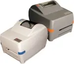 Datamax E-4205e (Part# JA2-00-1J000Q00)