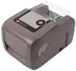 Datamax E-4206L (Part# EL2-00-0J000P00)