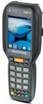 Datalogic Falcon X4 Android Hand Held (Part# 945500016)