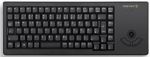 Cherry Point of Sale Keyboards