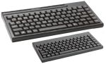 Cherry Point of Sale Keyboards