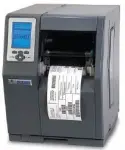 Datamax H-4310 (Part# C13-00-48040007)