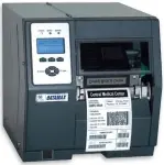 Datamax H-4408 (Part# C34-00-48400007)