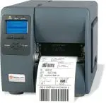 Datamax-ONeil I-4606 Mark II (Part# PHD20-2281-01)
