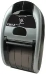 Zebra iMZ220