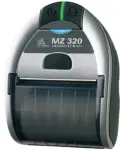Zebra IMZ320 (Part# M3I-0UN00010-00)