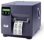 Datamax I-4208 (Part# R42-00-18400007)