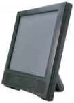 GVision Touchscreens