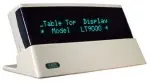 Logic Controls LT9200