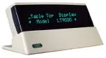 Logic-Controls LT9900 (Part# LT9990-PT)