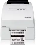 Primera LX200