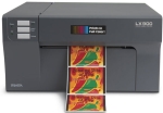 Primera Barcode Printers