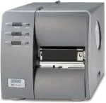 Datamax-ONeil M-4206 Mark II (Part# KD2-00-08000007)