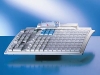 Preh Point of Sale Keyboards