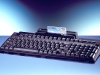 Preh Point of Sale Keyboards