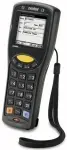 Motorola MC1000 (Part# BTRY-MC10EAB00)