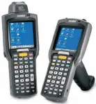 Motorola MC3090G (Part# 8710-050005-01R)