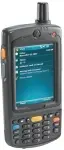 Motorola MC75 (Part# CRD7X00-4000CR)