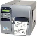 Datamax M-4206 (Part# K12-00-08000000)