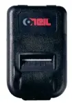 O-Neil microFlash 2t (Part# 200241-000)
