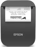Epson Mobilink TM-P80II