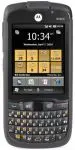 Motorola ES400 (Part# VCA400-01R)
