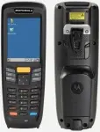 Motorola MC2180 (Part# SAC2100-4000CR)