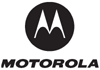Motorola BT10-CS40EABH0-0B