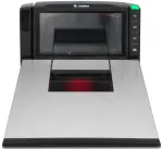 Zebra Barcode Scanners