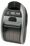 Zebra MZ220 (Part# M2E-0U100010-00)